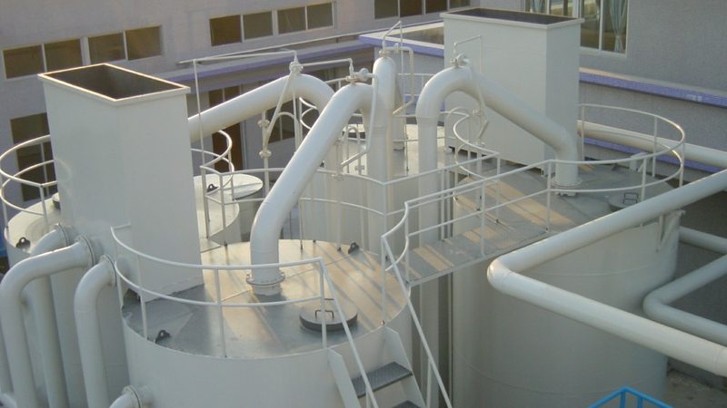 办公室空气净化器选购：如何根据需求精准匹配**