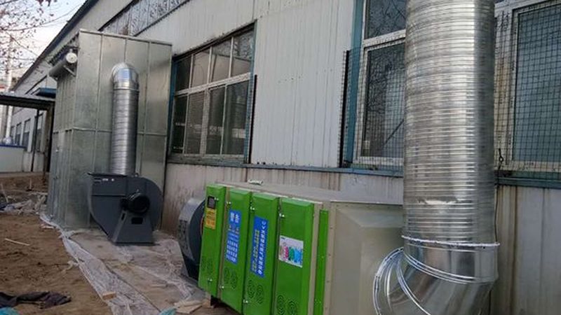 家用除尘器如何选？揭秘不同类型效果优劣**