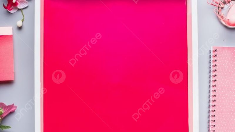 焊接烟尘滤筒除尘器脉冲清灰流程解析**