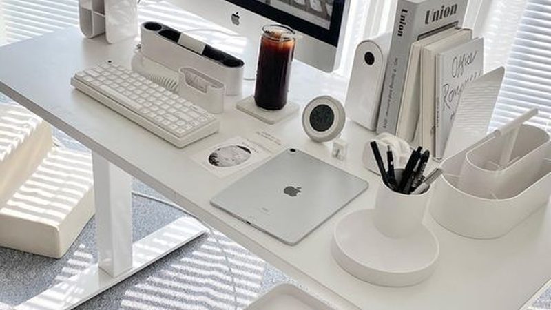 工业有机废气处理设备：报价背后的考量因素**