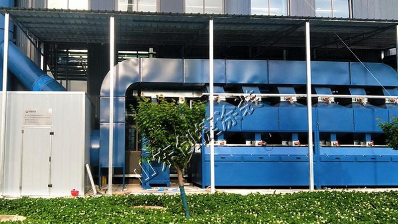 移动式除尘器与吸尘器：本质区别与应用场景