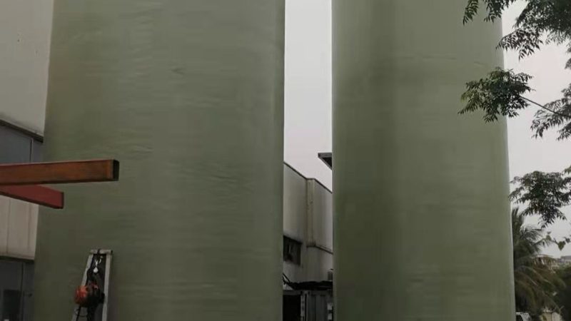油烟净化器电场拆卸图解：揭秘高效净化背后的操作细节
