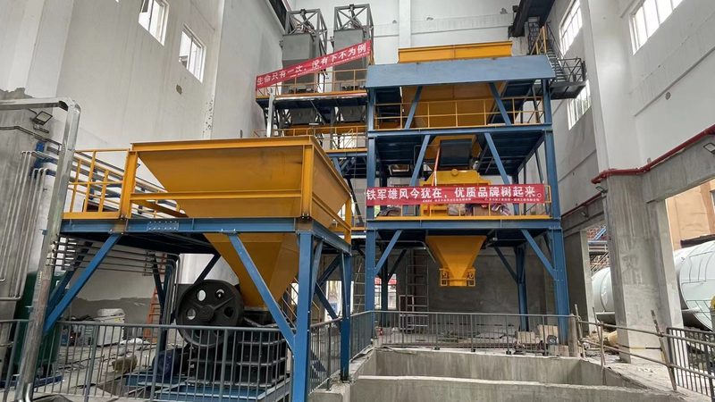 废气处理风量计算：五大关键点解析